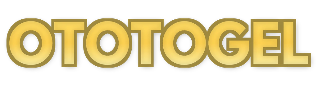 OTOTOGEL